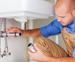 About Emergency plumbing pros High Shoals, NC